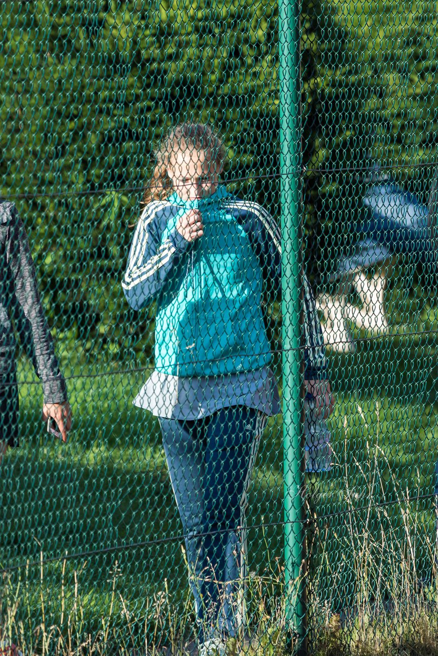 Bild 476 - Norderstedt Open